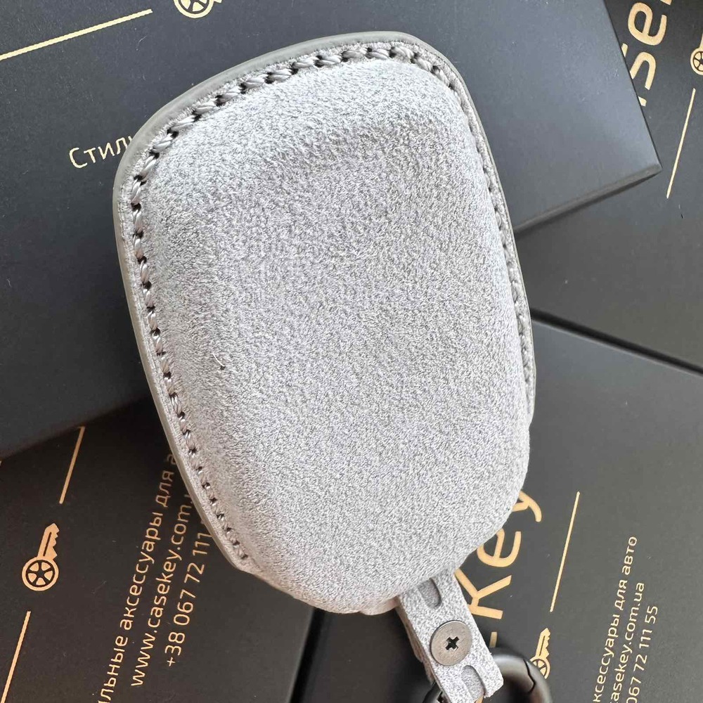 product_image_3