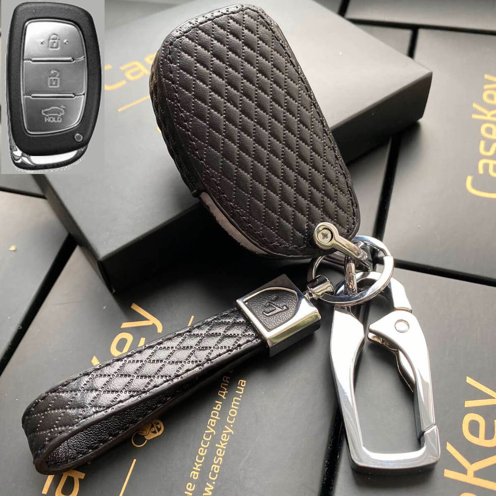 product_image_2