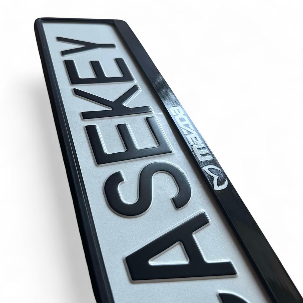product_image_3