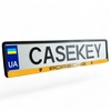 product_image_2