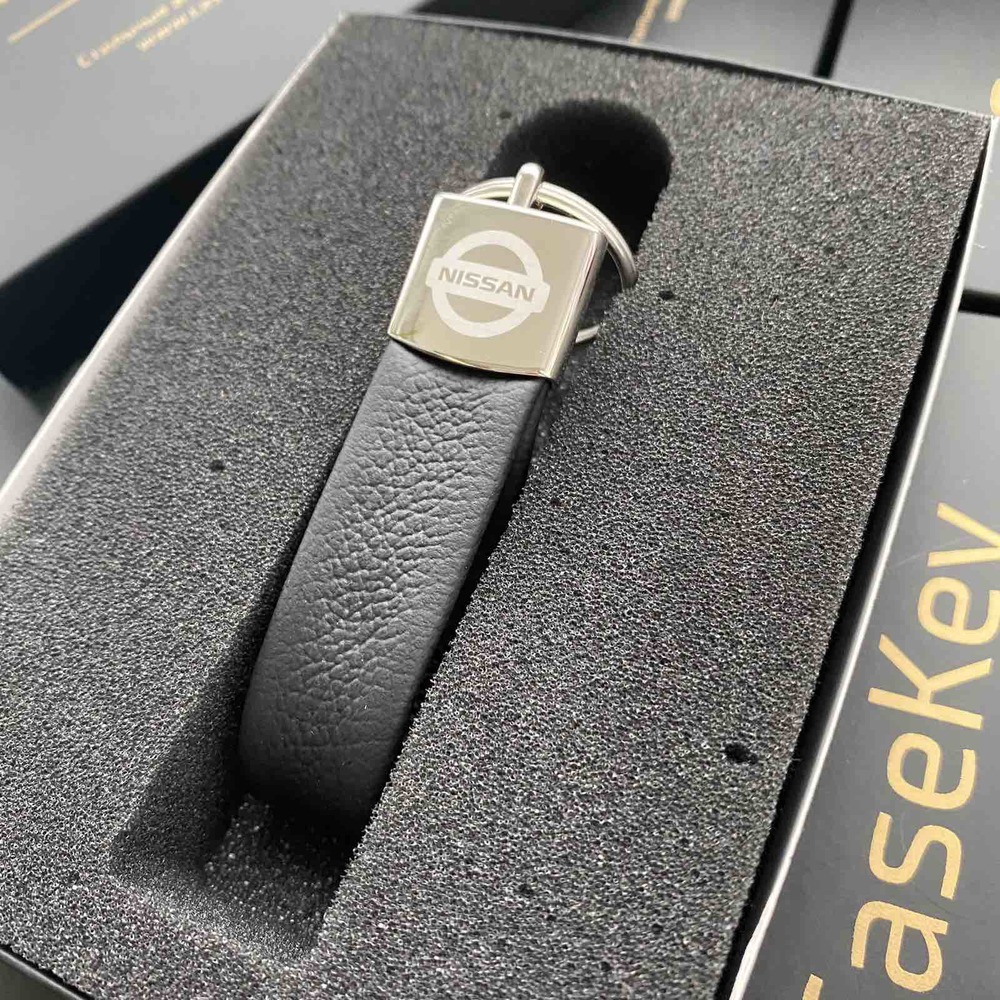 product_image_1