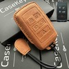 product_image_0