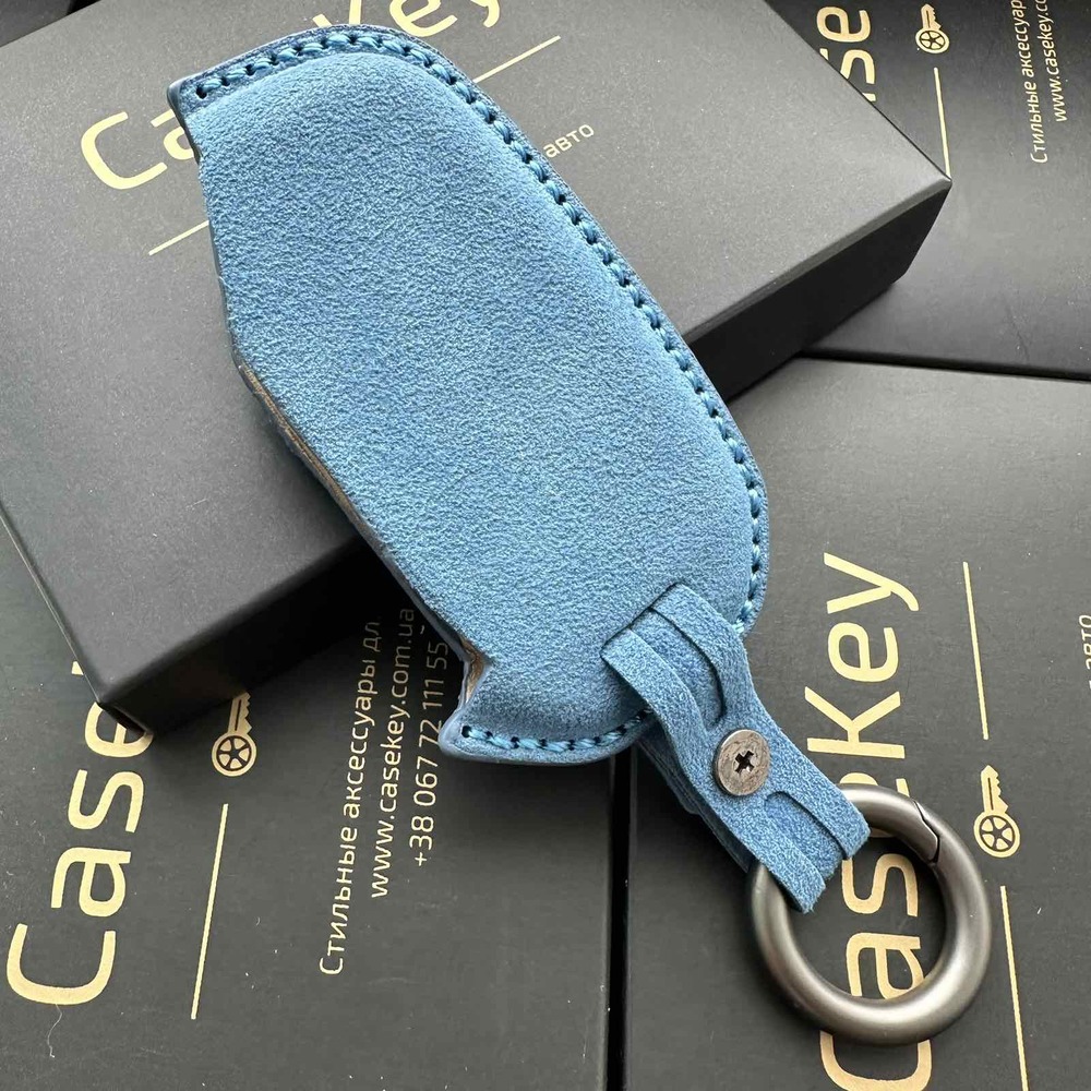 product_image_2