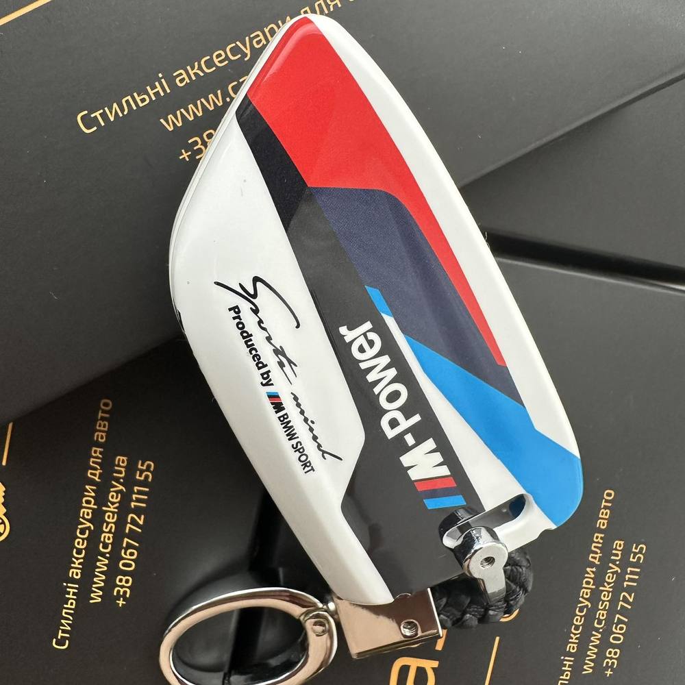 product_image_5