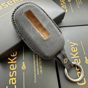 product_image_2