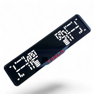 product_image_3