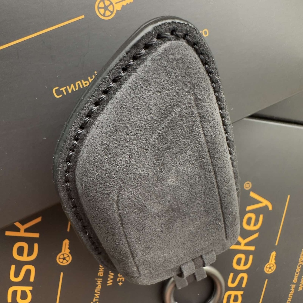 product_image_4