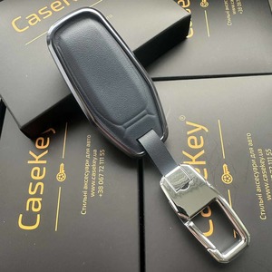 product_image_3