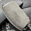 product_image_3