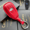 product_image_0