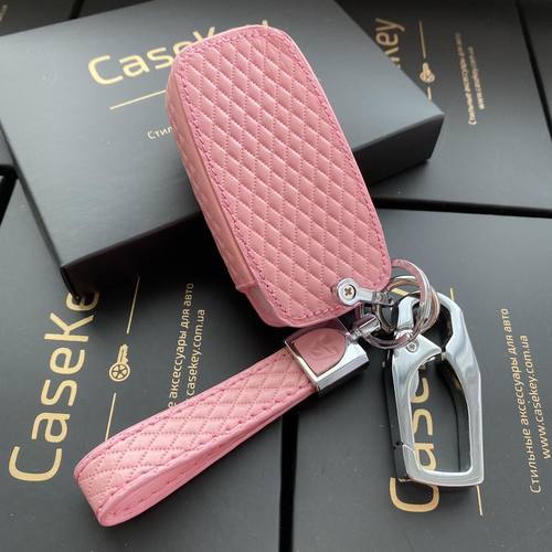 product_image_2