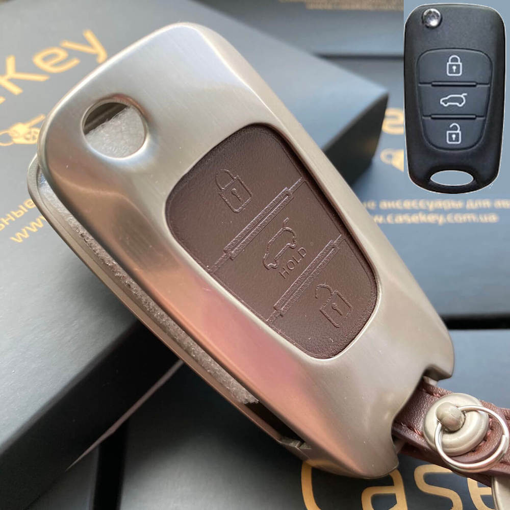 product_image_1