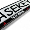 product_image_3