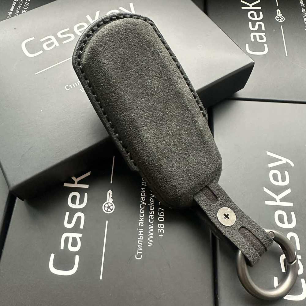 product_image_2