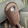 product_image_1