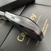 product_image_3