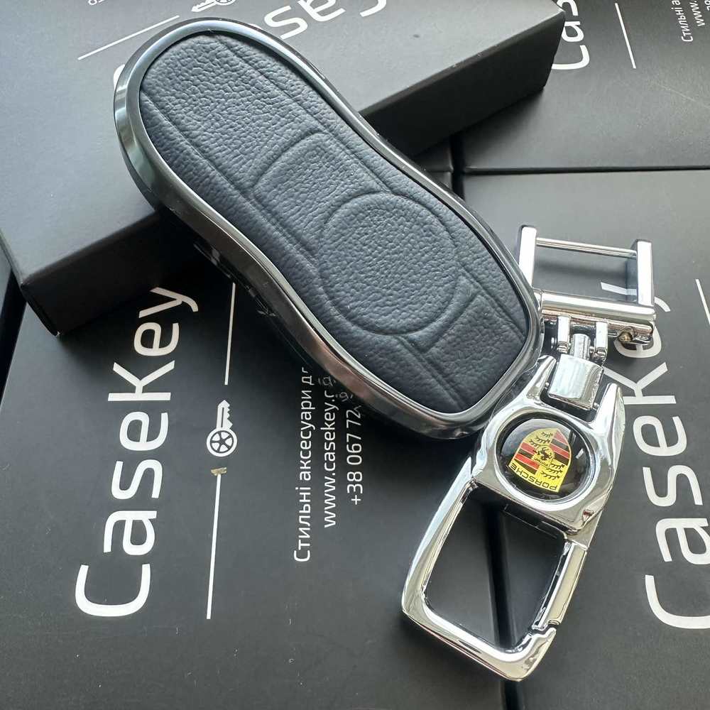 product_image_4