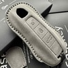 product_image_2