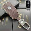 product_image_0