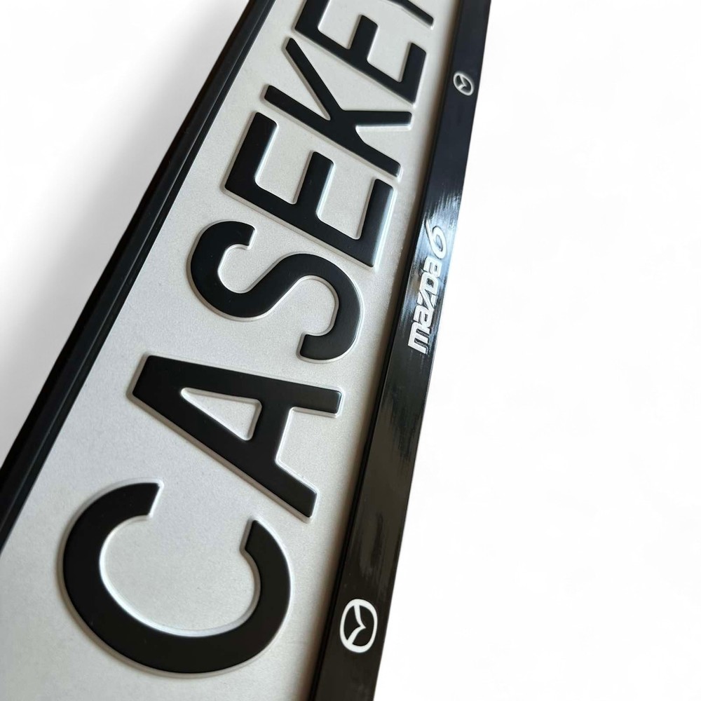 product_image_3