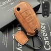 product_image_0