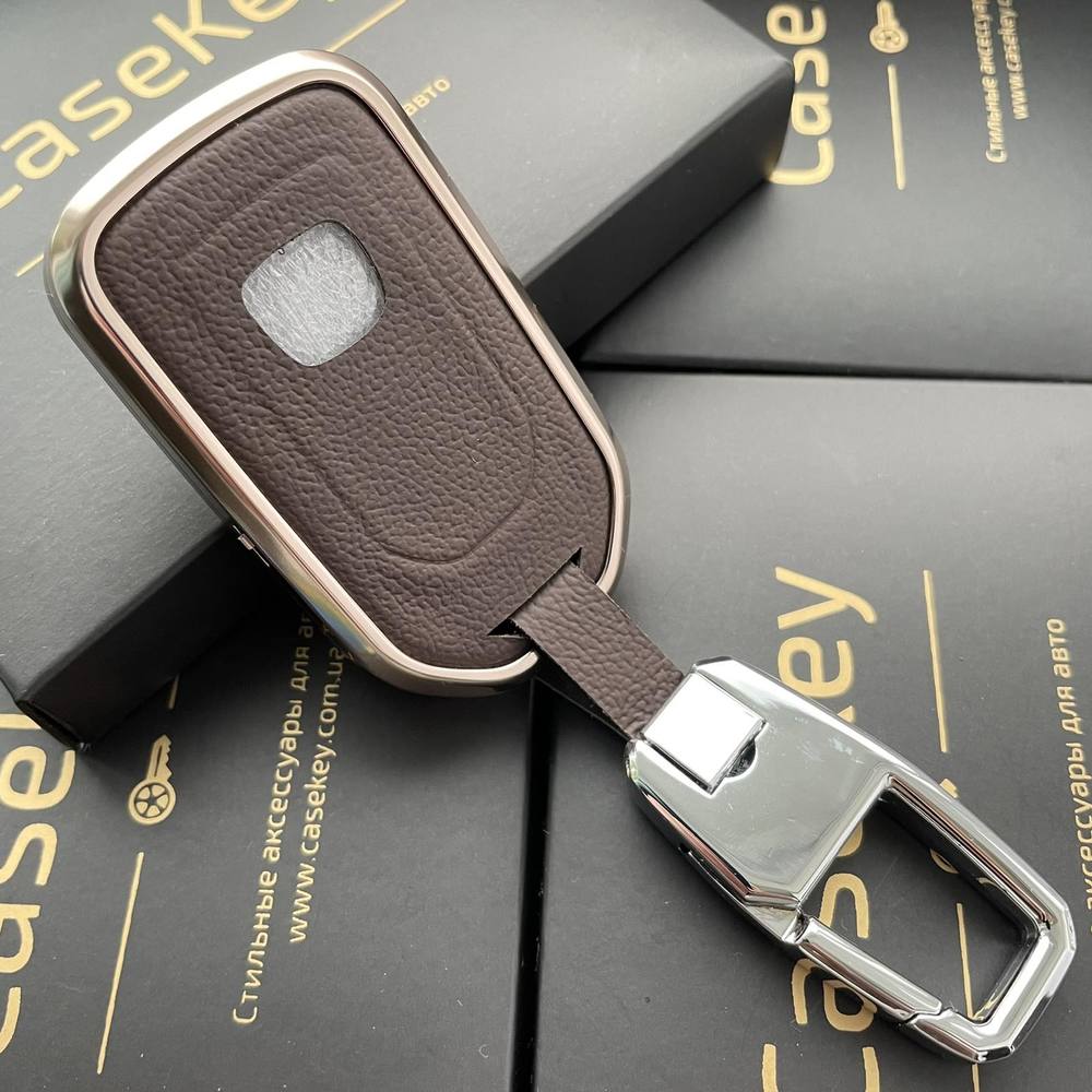 product_image_3
