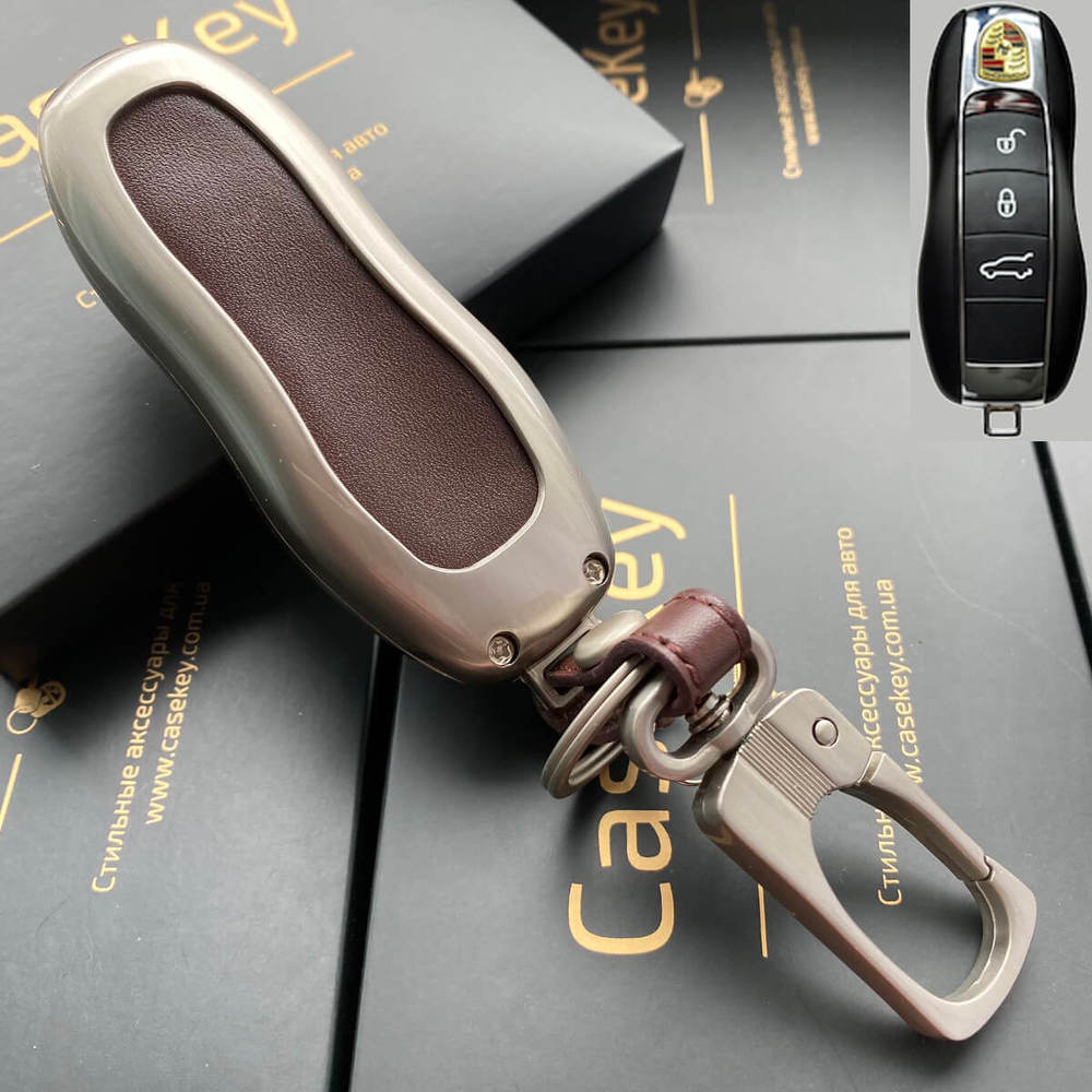 product_image_2
