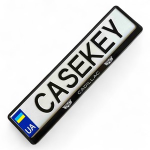 product_image_4