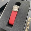 product_image_3