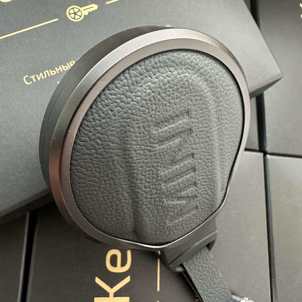 product_image_4