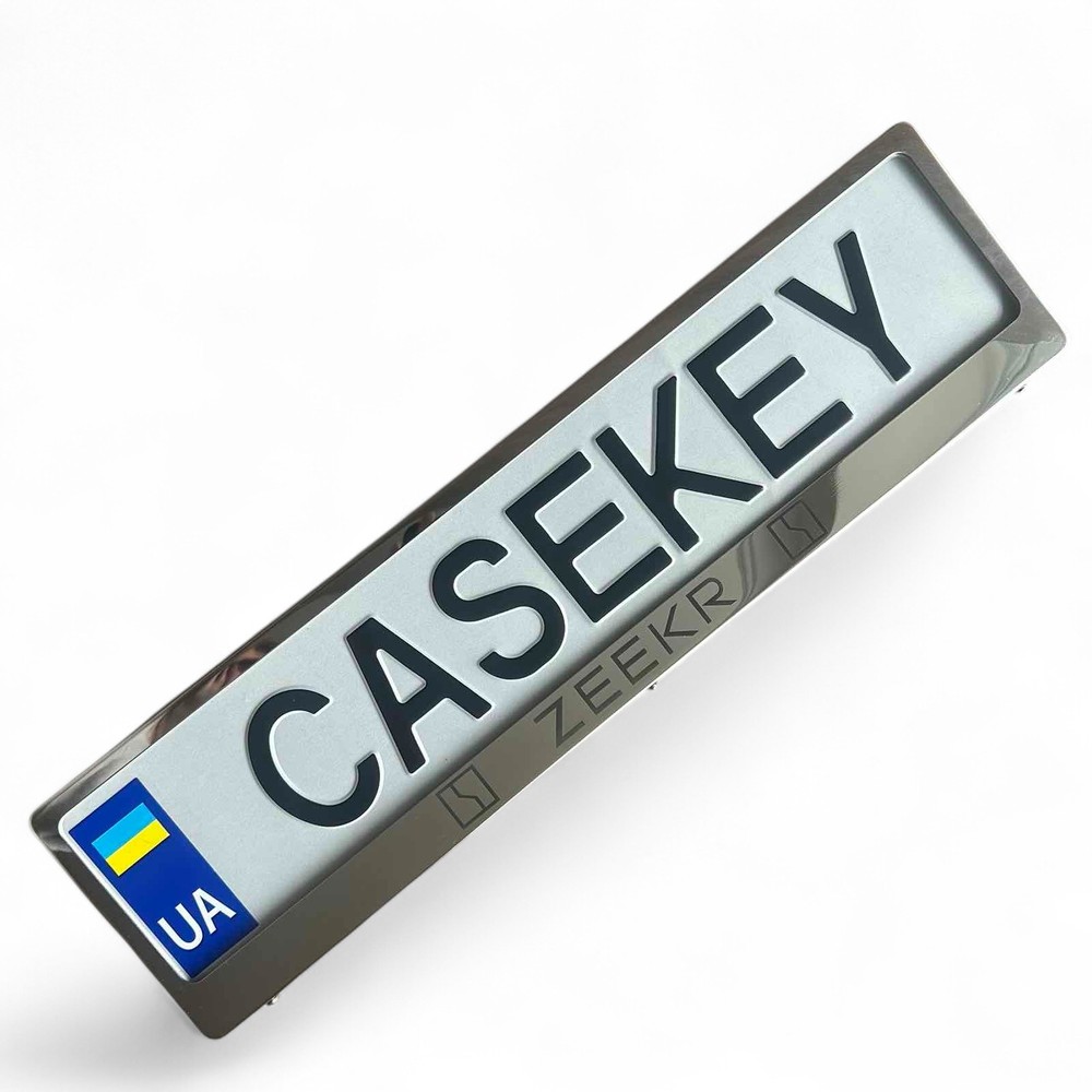 product_image_2
