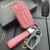 product_image_0