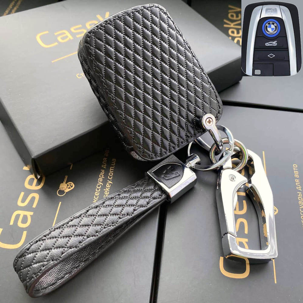 product_image_3