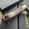 product_image_2