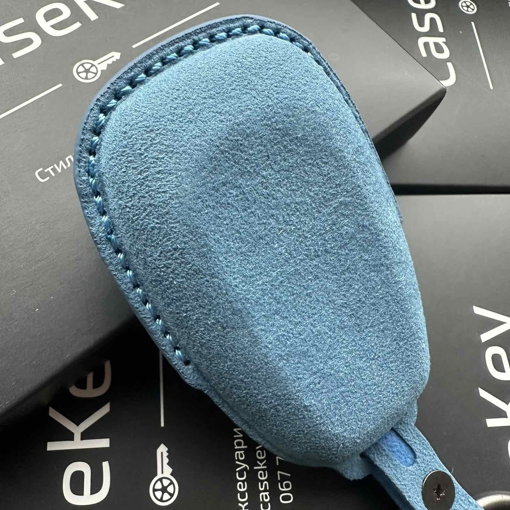 product_image_3