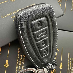 product_image_1