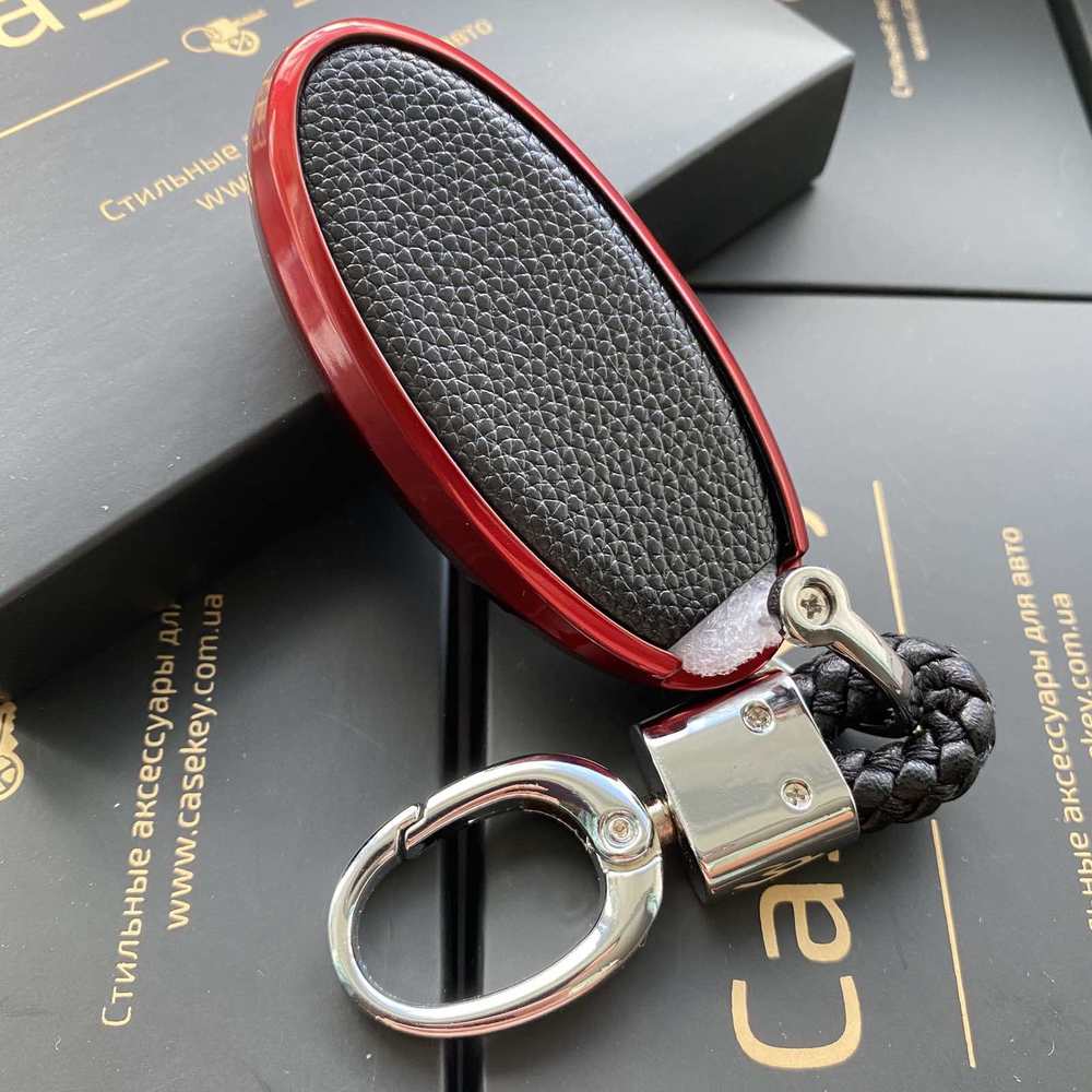 product_image_2