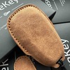 product_image_3