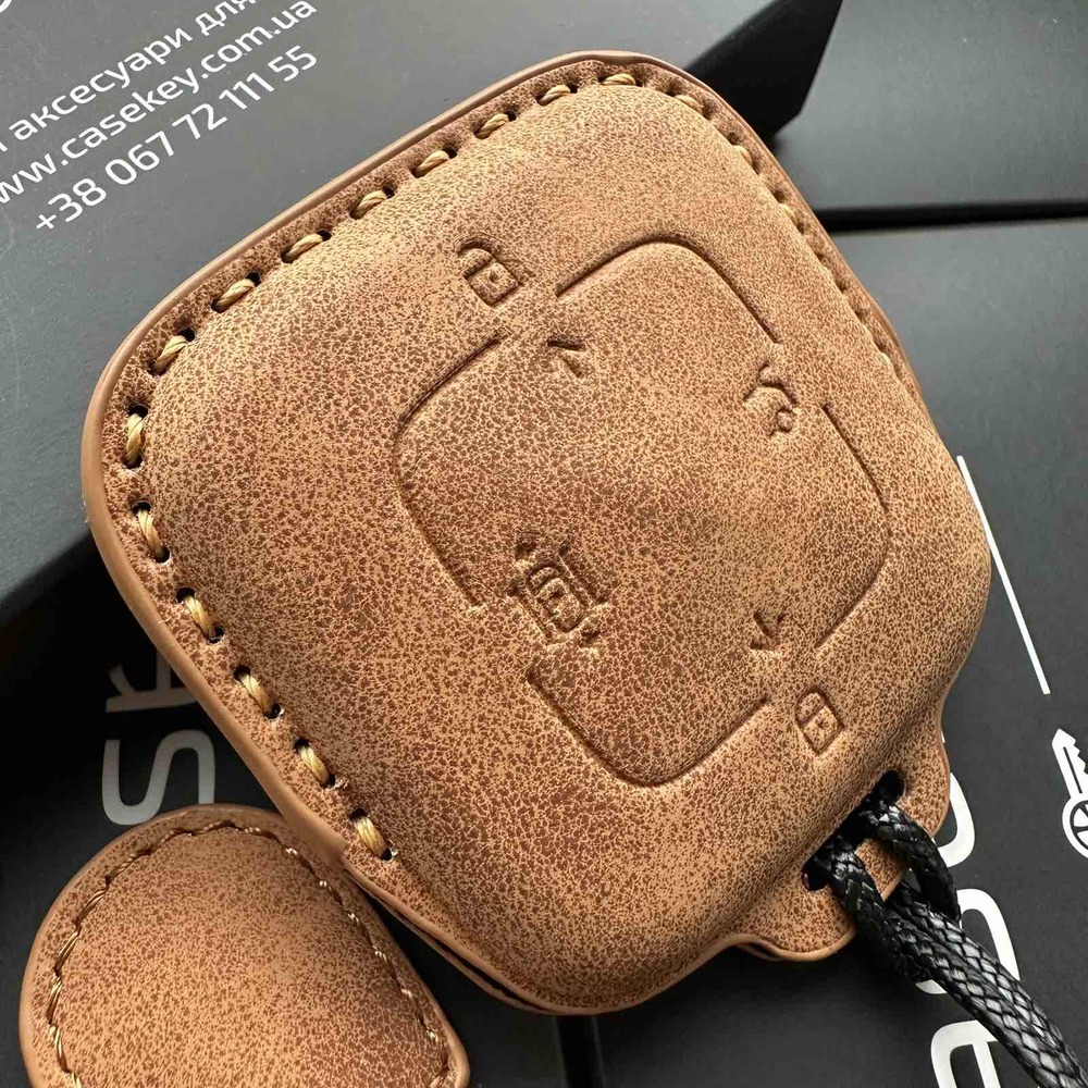 product_image_2