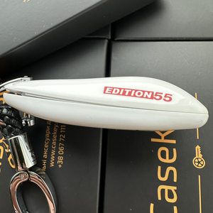 product_image_3