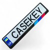product_image_3