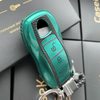 product_image_1