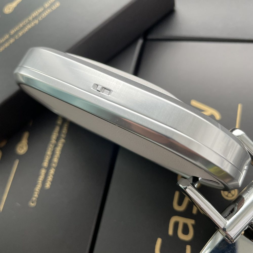product_image_3
