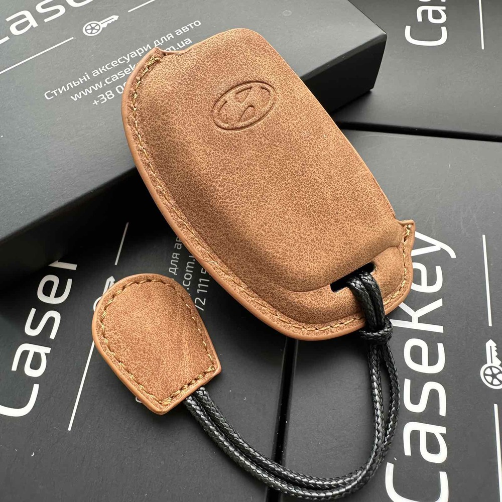 product_image_2