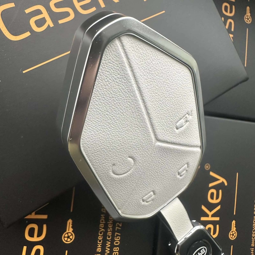 product_image_1