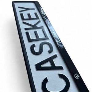 product_image_3
