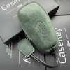product_image_2