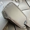 product_image_5