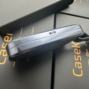 product_image_2
