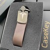 product_image_2